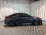 Used 2018 Subaru WRX w/ Popular Package #1 image 3