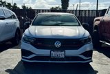 Used 2019 Volkswagen Jetta GLI image 5