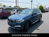 Used 2018 BMW X3 xDrive30i w/ Premium Package image 5