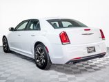 Used 2019 Chrysler 300 S w/ 300S Alloy Package image 2