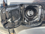 Used 2015 Toyota Tacoma TRD Pro image 3
