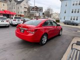 Used 2016 Chevrolet Cruze LT image 5
