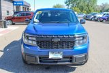 Used 2023 Ford Maverick XLT w/ Equipment Group 300A Standard image 4