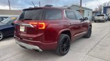 Used 2017 GMC Acadia Denali w/ Technology Package image 4
