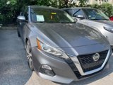 Used 2019 Nissan Altima 2.5 SL image 4