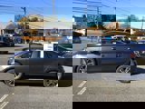 Certified 2023 Kia Forte LXS w/ LXS Technology Package image 5