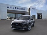 New 2025 Ford Escape ST-Line image 2