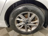 Used 2020 Kia Optima LX image 3