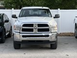 Used 2015 RAM 2500 SLT image 2