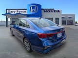 Used 2019 Kia Forte S w/ S Premium Package image 3