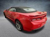 Used 2017 Chevrolet Camaro LT w/ RS Package image 4