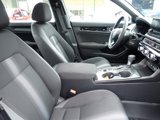 Used 2025 Honda Civic Sport image 3