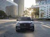 New 2025 Lincoln Corsair Reserve image 6