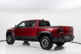 Used 2024 RAM 1500 TRX image 5