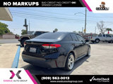 Used 2020 Toyota Corolla LE image 3
