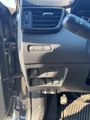 Used 2017 Nissan Rogue S image 6