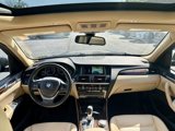 Used 2017 BMW X3 xDrive28i image 2