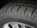 Used 2022 Buick Enclave Avenir w/ Avenir Technology Package image 6