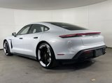 Certified 2023 Porsche Taycan GTS image 3