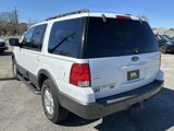 Used 2005 Ford Expedition XLT image 6