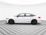 Certified 2023 Honda Civic Sport image 3