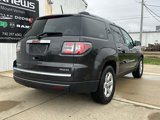Used 2016 GMC Acadia SLE image 6