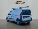 Used 2016 RAM ProMaster City Tradesman image 4