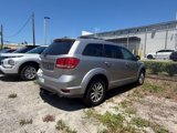 Used 2016 Dodge Journey SXT w/ Comfort/Convenience Group image 4