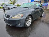 Used 2011 Lexus IS 250 AWD image 2