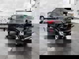 New 2025 Ford Escape Active w/ Cold Weather Package image 4