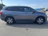 Used 2016 Honda Pilot EX-L image 2