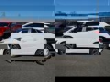 Certified 2022 Hyundai Kona N Line w/ Tech Package image 2