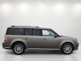 Used 2014 Ford Flex SEL w/ Equipment Group 202A image 4
