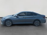 New 2025 Volkswagen Jetta S image 2
