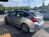 Used 2016 Subaru Impreza 2.0i Sport Limited image 5