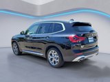 Used 2022 BMW X3 xDrive30i w/ Convenience Package image 4