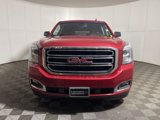 Used 2015 GMC Yukon XL SLE w/ Convenience Package image 2