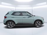 New 2025 Hyundai Venue SEL image 2