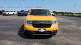 Used 2022 Ford Maverick XLT image 3