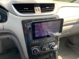 Used 2014 Chevrolet Traverse LT image 5