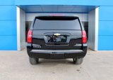 Used 2015 Chevrolet Tahoe LTZ image 5