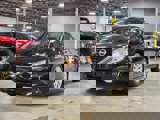 Used 2018 Nissan Altima 2.5 S w/ S Convenience Package image 4