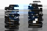 Used 2022 Nissan Murano SV w/ SV Midnight Edition Package image 3