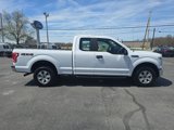 Used 2015 Ford F150 XL w/ Equipment Group 101A Mid image 5