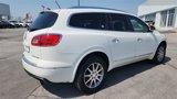 Used 2015 Buick Enclave Leather image 5