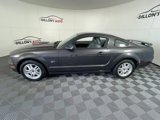 Used 2007 Ford Mustang GT image 3