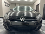 Used 2014 Volkswagen Jetta TDI image 3