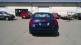 Used 2007 Honda Accord EX image 5