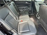 Used 2018 Volkswagen Atlas SEL image 5