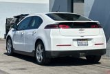 Used 2015 Chevrolet Volt Premium w/ Premium Trim Package image 6